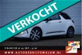 Citroën DS3 - 1.6 e-HDi So Chic 1e EIG*NWE APK*Stoelverw.*NAVI*Cruise*Clima*PDC*Leren Bekl.*Etc - 1 - Thumbnail