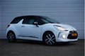 Citroën DS3 - 1.6 e-HDi So Chic 1e EIG*NWE APK*Stoelverw.*NAVI*Cruise*Clima*PDC*Leren Bekl.*Etc - 1 - Thumbnail