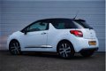 Citroën DS3 - 1.6 e-HDi So Chic 1e EIG*NWE APK*Stoelverw.*NAVI*Cruise*Clima*PDC*Leren Bekl.*Etc - 1 - Thumbnail