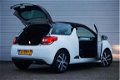 Citroën DS3 - 1.6 e-HDi So Chic 1e EIG*NWE APK*Stoelverw.*NAVI*Cruise*Clima*PDC*Leren Bekl.*Etc - 1 - Thumbnail