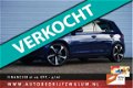 Volkswagen Golf - 1.8 TSI Highline LE 18T NWE APK*VOL*DSG*Stoelverw.*PDC V+A*Clima*Cruise*LMV 19