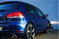 Volkswagen Golf - 1.8 TSI Highline LE 18T NWE APK*VOL*DSG*Stoelverw.*PDC V+A*Clima*Cruise*LMV 19