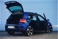 Volkswagen Golf - 1.8 TSI Highline LE 18T NWE APK*VOL*DSG*Stoelverw.*PDC V+A*Clima*Cruise*LMV 19