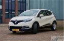 Renault Captur - LPG-G3/trekh/navi 1.2 TCe Dynamique - 1 - Thumbnail