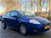 Fiat Grande Punto - 1.2 Dynamic - 1 - Thumbnail