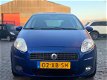 Fiat Grande Punto - 1.2 Dynamic - 1 - Thumbnail