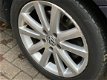 Volkswagen Eos - 2.0 TDI - 1 - Thumbnail
