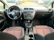 Seat Leon - 2.0 TDI Stylance - 1 - Thumbnail