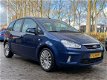 Ford C-Max - 1.6 TDCi Titanium - 1 - Thumbnail