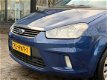 Ford C-Max - 1.6 TDCi Titanium - 1 - Thumbnail