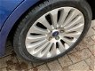 Ford C-Max - 1.6 TDCi Titanium - 1 - Thumbnail