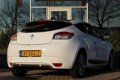 Renault Mégane Coupé - 2.0 GT-Line, Automaat, Navi, Clima, Cruise - 1 - Thumbnail