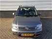 Fiat Panda - 1.2 69PK Edizione Cool *airco - 1 - Thumbnail