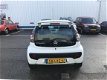 Citroën C1 - 1.0-12V Ambiance GARANTIE | ELEKTRISCH PAKKET | NAP | APK | - 1 - Thumbnail