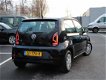 Volkswagen Up! - 1.0 BMT 60pk Move Up Executive - 1 - Thumbnail