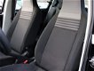 Volkswagen Up! - 1.0 BMT 60pk Move Up Executive - 1 - Thumbnail