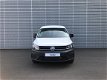 Volkswagen Caddy - 2.0 TDI 75pk Economy Business - 1 - Thumbnail