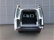 Volkswagen Caddy - 2.0 TDI 75pk Economy Business - 1 - Thumbnail