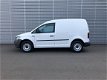 Volkswagen Caddy - 2.0 TDI 75pk Economy Business - 1 - Thumbnail