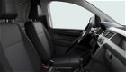 Volkswagen Caddy - 2.0 TDI 102pk Trendline-Executive - 1 - Thumbnail