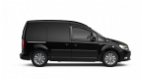 Volkswagen Caddy - 2.0 TDI 75pk Highline - 1 - Thumbnail