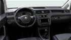 Volkswagen Caddy - 2.0 TDI 75pk Highline - 1 - Thumbnail