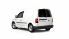 Volkswagen Caddy - 2.0 TDI 102pk Trendline-Executive - 1 - Thumbnail