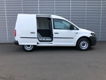 Volkswagen Caddy - 2.0 TDI 75pk Economy Business - 1 - Thumbnail