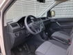 Volkswagen Caddy - 2.0 TDI 75pk Economy Business - 1 - Thumbnail