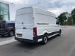 Volkswagen Crafter - L3H3 2.0 TDI 102pk Trendline - 1 - Thumbnail