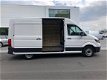 Volkswagen Crafter - L3H3 2.0 TDI 102pk Trendline - 1 - Thumbnail