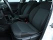 Volkswagen Polo - 1.0 TSI 95pk Bluemotion Edition Executive Plus - 1 - Thumbnail
