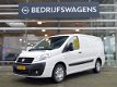 Fiat Scudo - Scudo 2.0 JTD - 1 - Thumbnail