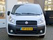 Fiat Scudo - Scudo 2.0 JTD - 1 - Thumbnail