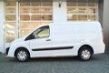 Fiat Scudo - Scudo 2.0 JTD - 1 - Thumbnail