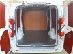 Fiat Scudo - Scudo 2.0 JTD - 1 - Thumbnail