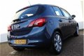 Opel Corsa - 1.4 66kW Easytronic Edition | PDC | Cruise | Airco - 1 - Thumbnail