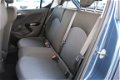 Opel Corsa - 1.4 66kW Easytronic Edition | PDC | Cruise | Airco - 1 - Thumbnail