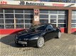 Alfa Romeo Spider - 2.2 JTS Exclusive - 1 - Thumbnail