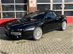 Alfa Romeo Spider - 2.2 JTS Exclusive - 1 - Thumbnail