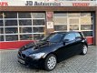 BMW 1-serie - 114i EDE Executive - 1 - Thumbnail