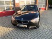 BMW 1-serie - 114i EDE Executive - 1 - Thumbnail