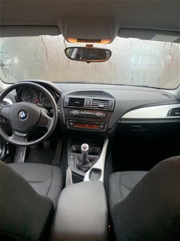 BMW 1-serie - 114i EDE Executive - 1