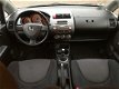 Honda Jazz - 1.4 I - 1 - Thumbnail