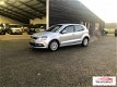 Volkswagen Polo - 1.2 TSI 90pk Comfortline - 1 - Thumbnail