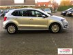 Volkswagen Polo - 1.2 TSI 90pk Comfortline - 1 - Thumbnail