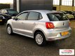 Volkswagen Polo - 1.2 TSI 90pk Comfortline - 1 - Thumbnail