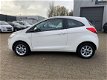 Ford Ka - 1.2 Champions Edition start/stop 2E EIGENAAR//AIRCO//STOELVERWARMING//NIEUWE APK BIJ LEVER - 1 - Thumbnail