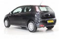 Fiat Punto Evo - 1.3 M-Jet Mylife AIRCO BLUE&ME RADIO?CD ELEK RAMEN - 1 - Thumbnail