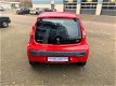 Peugeot 107 - 1.0-12V XS / 5 Deurs / Nieuwe APK / - 1 - Thumbnail